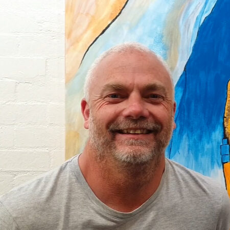 Jason Pilcher