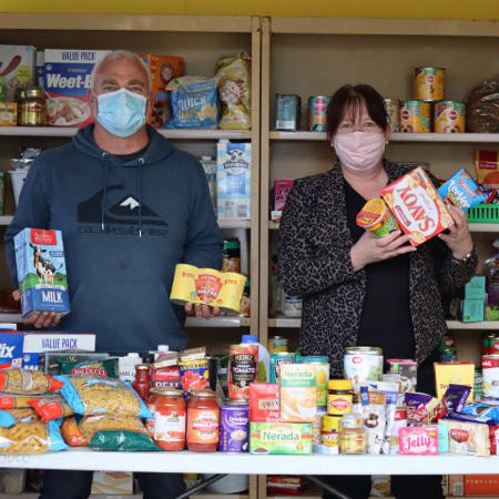 Pantry and ODCC People 450x450