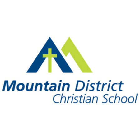 MDCS logo